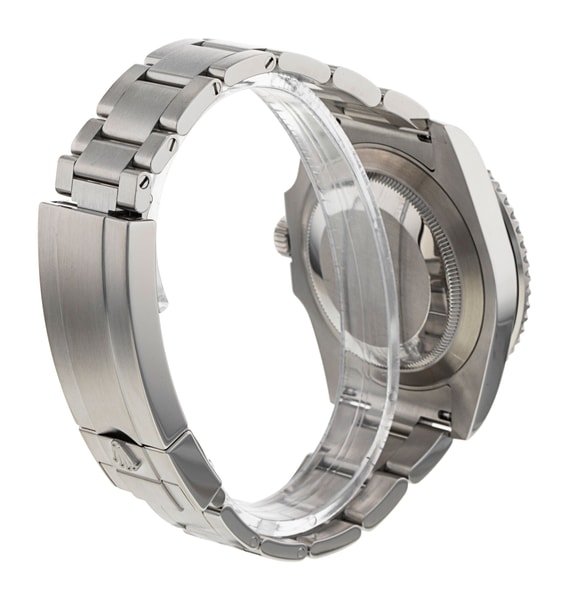 Rolex Submariner 116610 LN